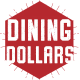 Dining Dollars